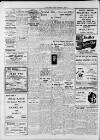 Bootle Times Friday 22 December 1950 Page 4