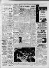 Bootle Times Friday 22 December 1950 Page 5