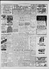 Bootle Times Friday 22 December 1950 Page 7