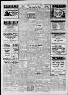 Bootle Times Friday 22 December 1950 Page 8