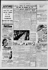 Bootle Times Friday 29 December 1950 Page 2