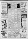 Bootle Times Friday 29 December 1950 Page 3