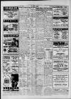 Bootle Times Friday 29 December 1950 Page 6