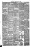 Bristol Observer Saturday 06 January 1877 Page 2