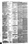 Bristol Observer Saturday 06 January 1877 Page 4