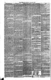 Bristol Observer Saturday 06 January 1877 Page 8