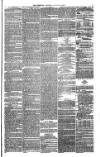 Bristol Observer Saturday 13 January 1877 Page 7