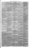 Bristol Observer Saturday 20 January 1877 Page 3