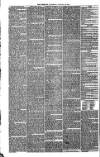 Bristol Observer Saturday 20 January 1877 Page 8
