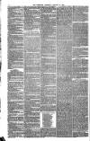 Bristol Observer Saturday 27 January 1877 Page 2