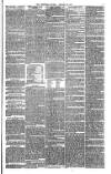 Bristol Observer Saturday 27 January 1877 Page 3