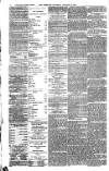 Bristol Observer Saturday 27 January 1877 Page 4