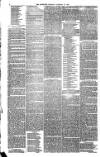 Bristol Observer Saturday 27 January 1877 Page 6