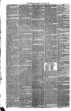 Bristol Observer Saturday 27 January 1877 Page 8