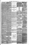 Bristol Observer Saturday 03 February 1877 Page 7