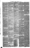 Bristol Observer Saturday 10 February 1877 Page 2