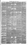 Bristol Observer Saturday 10 February 1877 Page 3