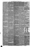 Bristol Observer Saturday 10 February 1877 Page 8