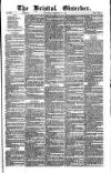 Bristol Observer Saturday 17 February 1877 Page 1
