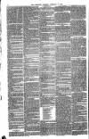 Bristol Observer Saturday 17 February 1877 Page 2