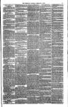 Bristol Observer Saturday 17 February 1877 Page 3