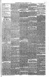 Bristol Observer Saturday 17 February 1877 Page 5