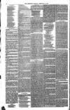 Bristol Observer Saturday 17 February 1877 Page 6
