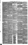 Bristol Observer Saturday 24 February 1877 Page 2