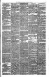 Bristol Observer Saturday 24 February 1877 Page 3