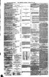 Bristol Observer Saturday 24 February 1877 Page 4