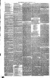 Bristol Observer Saturday 24 February 1877 Page 6