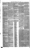 Bristol Observer Saturday 03 March 1877 Page 2