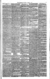Bristol Observer Saturday 03 March 1877 Page 3