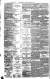 Bristol Observer Saturday 03 March 1877 Page 4