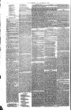 Bristol Observer Saturday 03 March 1877 Page 6