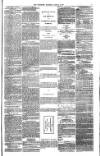 Bristol Observer Saturday 03 March 1877 Page 7
