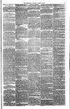 Bristol Observer Saturday 10 March 1877 Page 3
