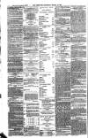 Bristol Observer Saturday 10 March 1877 Page 4