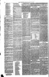 Bristol Observer Saturday 10 March 1877 Page 6