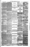 Bristol Observer Saturday 10 March 1877 Page 7
