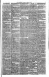 Bristol Observer Saturday 17 March 1877 Page 3