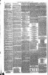 Bristol Observer Saturday 17 March 1877 Page 6