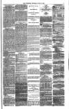 Bristol Observer Saturday 17 March 1877 Page 7