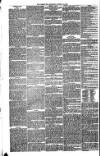 Bristol Observer Saturday 17 March 1877 Page 8