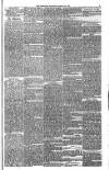 Bristol Observer Saturday 24 March 1877 Page 5