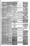 Bristol Observer Saturday 24 March 1877 Page 7