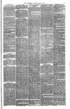 Bristol Observer Saturday 07 April 1877 Page 3