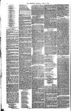 Bristol Observer Saturday 07 April 1877 Page 6