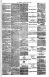 Bristol Observer Saturday 07 April 1877 Page 7