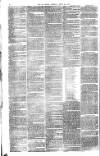 Bristol Observer Saturday 14 April 1877 Page 2